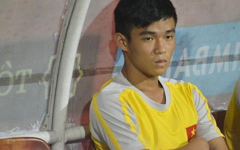 Những thần đồng 'sớm nở tối tàn' của Việt Nam