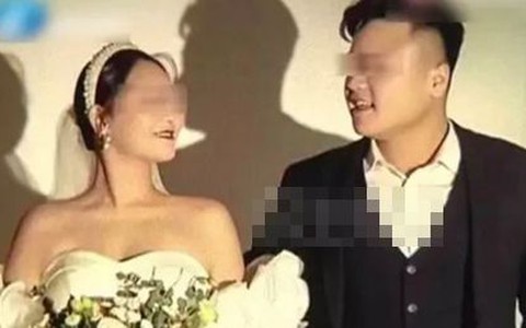 Cô dâu chú rể quỵt tiền của nhà hàng tiệc cưới vì lý do khó đỡ