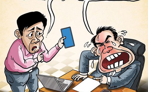 Bằng thật 100%