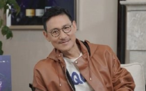 ‘Thiên vương’ Trương Học Hữu bị khủng hoảng kinh tế?