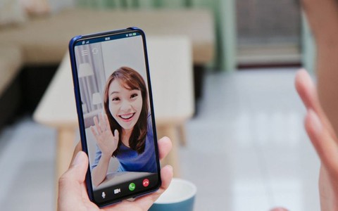 'Chiếc hộp hẹn hò' thu hút giới trẻ Trung Quốc