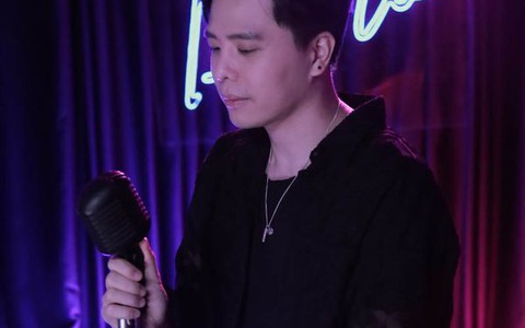 Trịnh Thăng Bình không màng nhà bự, xe sang, dồn tiền làm show
