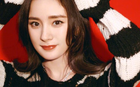Sao Hoa ngữ nhuộm đỏ mạng xã hội, chúc phúc người hâm mộ