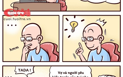 Khuyến mãi khủng ngày 8 tháng 3