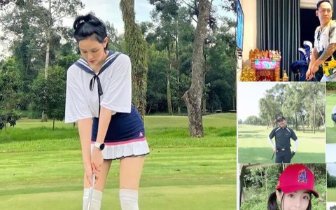 Sao Việt giữa ‘drama Hiền Hồ’, cũng lắm người thích ‘cà khịa’!