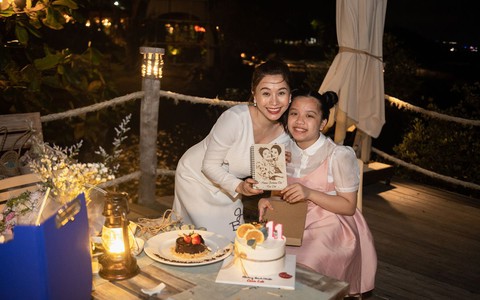 ‘MC nổi tiếng nhất miền Tây’ nói về vấn nạn bạo lực học đường