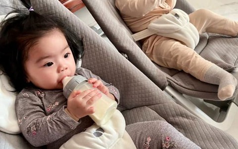 Vân Trang tiết lộ cuộc sống 'chậm nhưng tinh tế' sau kết hôn