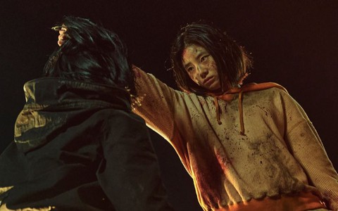 Bom tấn kinh dị xứ Hàn 'The Witch 2' có gì nổi bật?