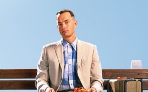 'Huyền thoại màn bạc' Tom Hanks và những siêu phẩm không thể bỏ qua