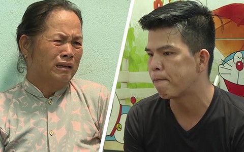 Chuyện tình đẹp như cổ tích của cô gái bị vẹo cột sống bẩm sinh