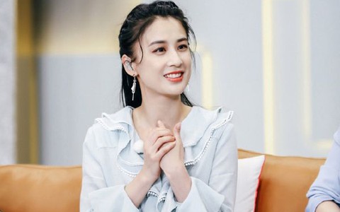 ‘Mỹ nhân Châu Tinh Trì' phải rửa chân cho chồng hàng ngày
