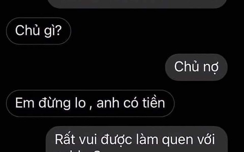 Ảnh vui 16/7: Chú nghé nấm lùn cu-te được netizen xin số nhà