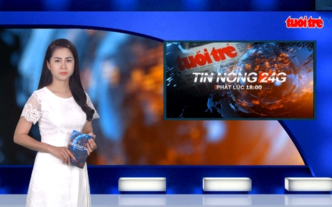 Tin nóng 24G: Giải cứu bệnh nhân ở phòng khám có BS Trung Quốc