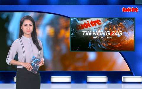 Lại thêm hơn 20ha rừng phòng hộ ở Bình Định bị xóa sổ