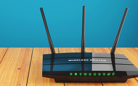 Cảnh báo nguy cơ mất an toàn thông tin trên các thiết bị sử dụng Wi-fi