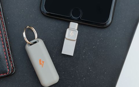 Những cách tốt nhất để tăng dung lượng lưu trữ cho iPhone