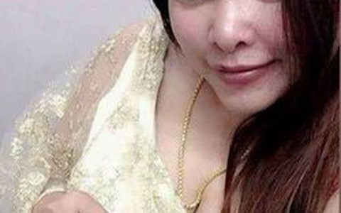 Thái Lan bắt giữ cô dâu bỏ trốn
