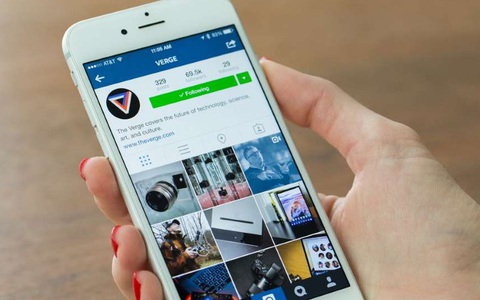 Rò rỉ tài liệu chỉ dẫn những trục trặc nào của iPhone được bảo hành?