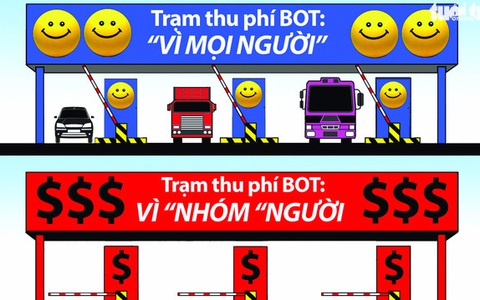 Vì sao quân Nguyên Mông thất bại lần thứ tư?