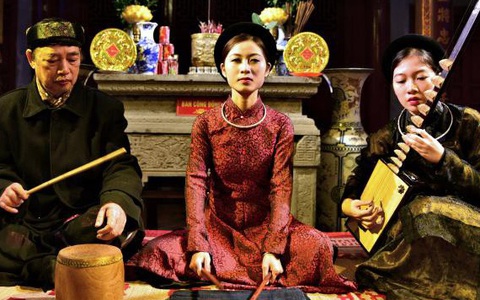 Báo Tây gợi ý 6 điểm đến thú vị ở Hà Nội