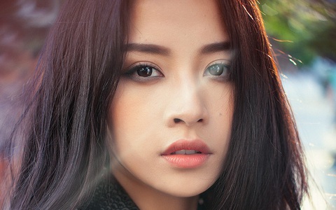 Từ nay Chi Pu sẽ mặn mà hơn nữa, cứ chờ xem