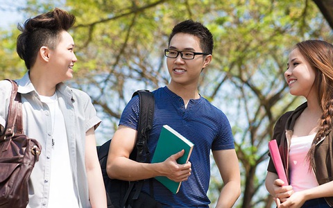 Du học New Zealand phí cao không?