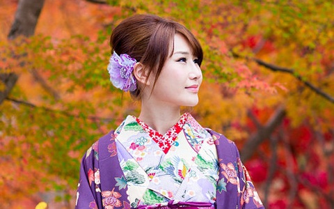 Đi Nhật chơi cần nhớ 12 quy tắc ứng xử để tránh rắc rối