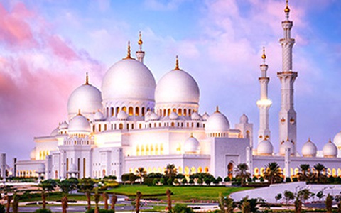 Đi Dubai quan hệ tình dục trước hôn nhân có thể bị tù