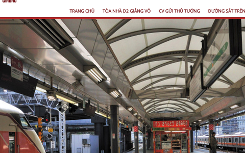 Bộ 'kêu cứu' Thủ tướng, doanh nghiệp tiếp tục gửi đơn than 'buồn'