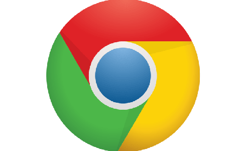 Từ 1-2018, Chrome không tự động phát âm thanh nữa
