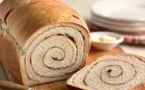 Chế độ ăn uống cho người bệnh cường giáp