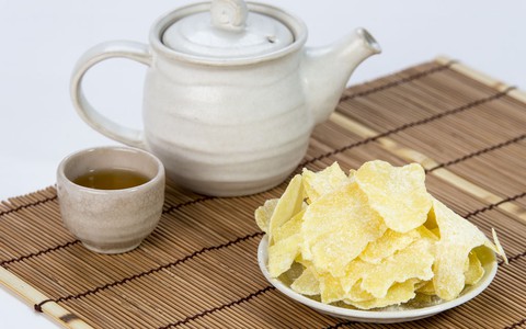 Mẹo vặt bỏ túi phòng tránh say tàu xe không cần tới thuốc