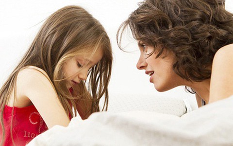Dậy thì sớm ở trẻ và những điều cần biết