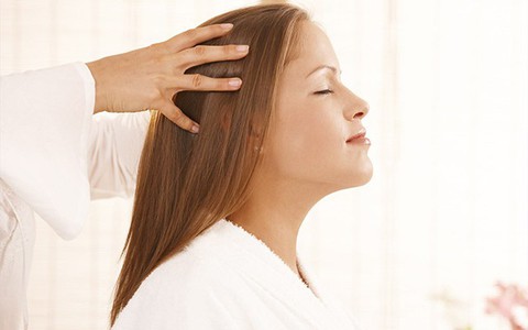 Chiến lược nuôi tóc dài chắc khỏe trong vòng 90 ngày