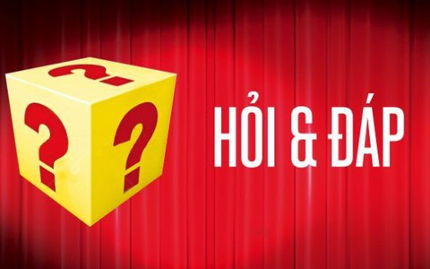 'Ma chê, cưới trách', người Việt hay bắt bẻ vậy sao?