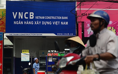 Đề nghị truy tố 46 bị can trong vụ án Ngân hàng Xây dựng