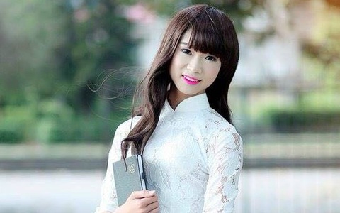 Lựa chọn khó khăn của người chuyển giới: Công khai hay sống hai mặt?