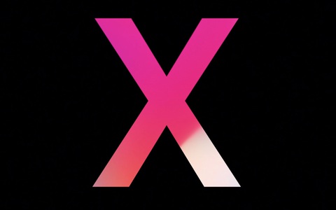 Điều gì đã xảy ra với iPhone 9?