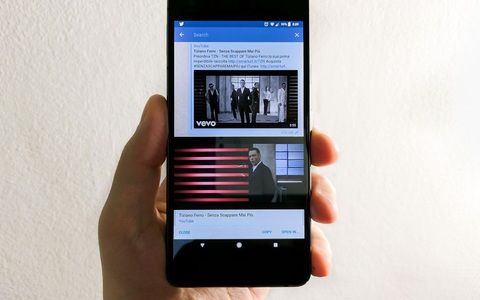 Mẹo vừa xem YouTube vừa lướt điện thoại trên Android và iOS
