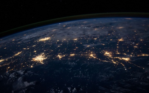 Một botnet mới được dự đoán sẽ làm sập mạng toàn cầu