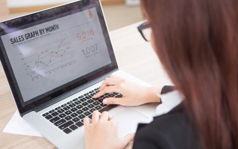 Làm sao trả lời được những câu hỏi mà Google cũng không biết