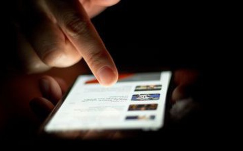 Kết quả tìm kiếm trên Google đang bị hacker thao túng