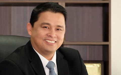 Ứng dụng công nghệ để chiếm vị thế trong ngành sơn