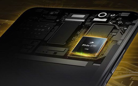Chip AI trên điện thoại, bạn có thật sự cần?
