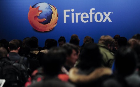 Firefox phát triển dịch vụ thông báo vi phạm cho các trình duyệt web