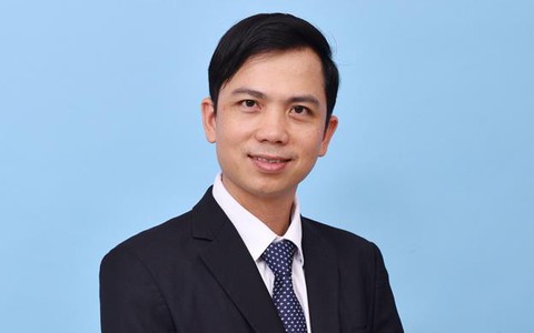 Ô-Mart - Ứng dụng siêu kết nối của người Việt trình làng