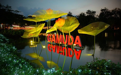 Vì sao Gamuda City ngày càng hấp dẫn người dân thủ đô?