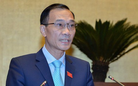 Ngân hàng phá sản: sẽ tùy tình hình để bồi thường