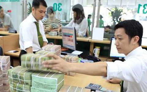 Tổ chức tín dụng nào sẽ được cho vay đặc biệt?