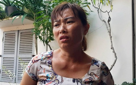 Sẽ giải thể nhóm trẻ ở Bình Dương của chủ cơ sở Mầm Xanh